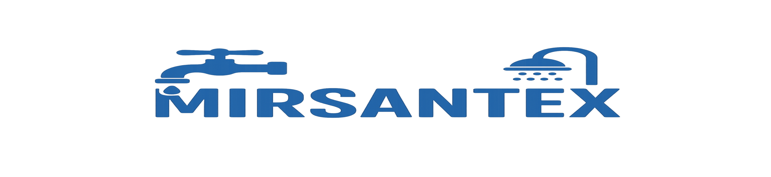 Mirsantex