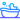 Ванны