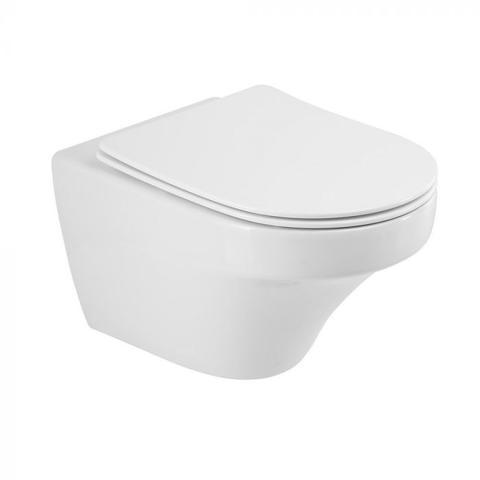 Душевой трап с решёткой Radaway RadaDrain 5DK1608/5K01 159х79 см, хром
