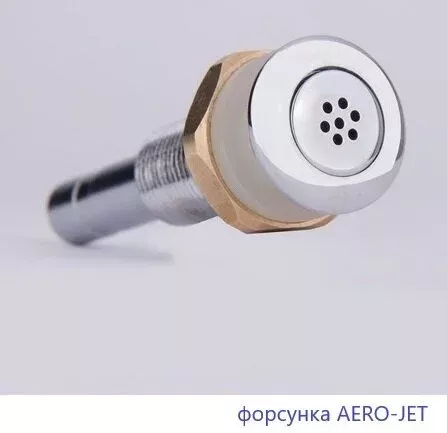 Акриловая ванна Whitecross Wave 160х70 0101.160070.100.ULTRANANO.CR хром, белый