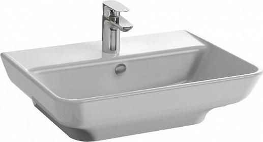 Смеситель для ванны с душем AM.PM X-Joy F85A10000, хром