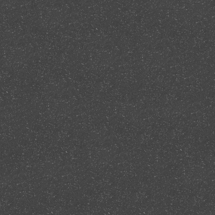 Мойка кухонная Domaci Римини DG 79-503 серая