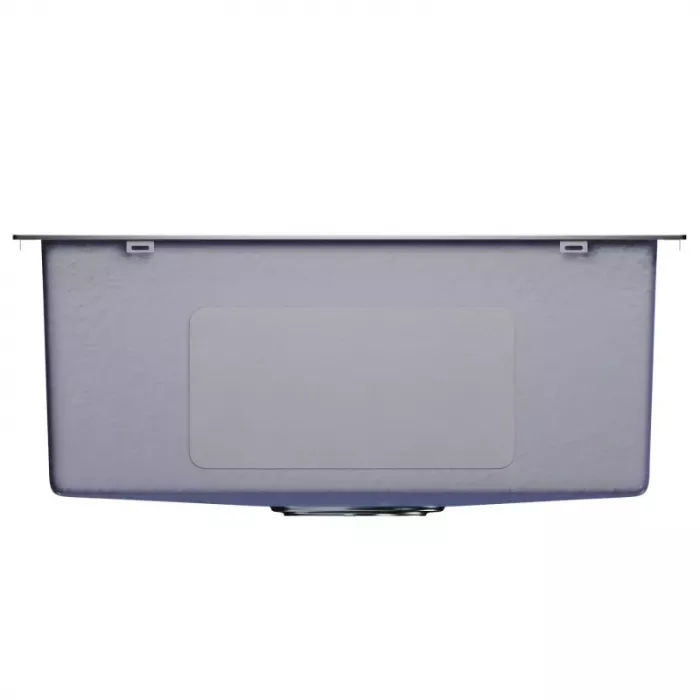 Кухонная мойка Mixline 548566, золото