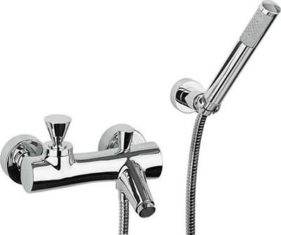Рукомойник Villeroy & Boch Loop & Friends 6180 3801 альпийский белый
