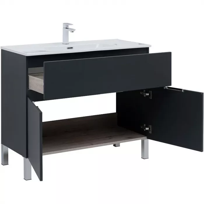 Раковина Hatria Le Fiabe Y1AB