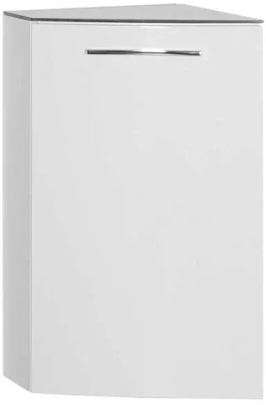 Смеситель Am.Pm Spirit 2.0 F70A02100 для раковины
