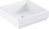 Рукомойник Grohe Cube Ceramic 3948200H