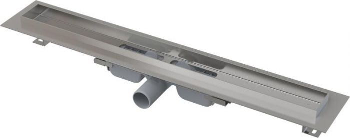 Душевой лоток AlcaPlast APZ106-750 без решетки
