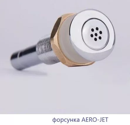 Раковина 60 см Kerasan Tribeca 514301bi*0