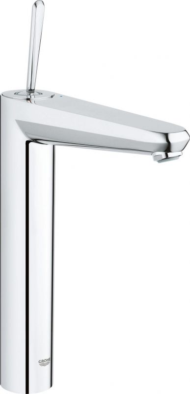 Смеситель Grohe Eurodisc joy 23428000 для раковины