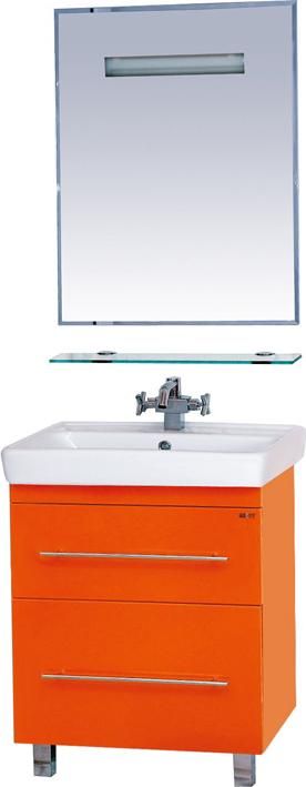 Акриловая ванна AM.PM Gem 150х70 W93A-150-070W-A белый