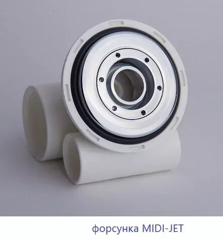 Акриловая ванна Whitecross Wave 170х75 0101.170075.100.ULTRANANO.CR хром, белый