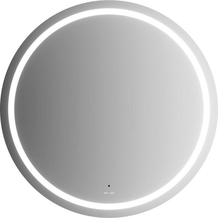 Мебель для ванной Am.Pm Gem 75, белый