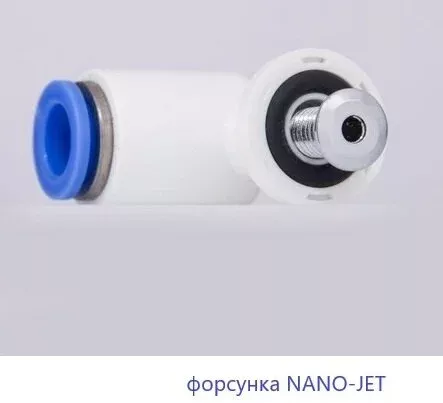Акриловая ванна Whitecross Wave 160х80 0101.160080.100.SMARTNANO.CR хром, белый
