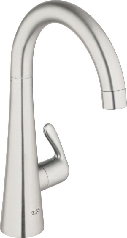 Душевая стойка TOTO Showers TBW01404R, хром