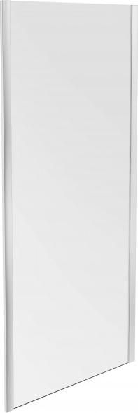 Душевая стенка Jacob Delafon Serenity E14F80-GA