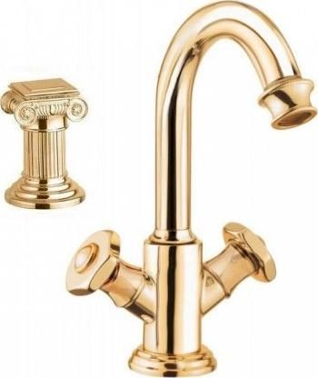Кухонная мойка Ulgran Quartz Prima Prima 605-08 черный
