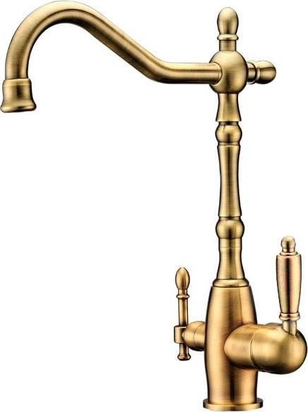 Ручной душ Hansgrohe Rainfinity Baton 100 1jet 26866000, хром