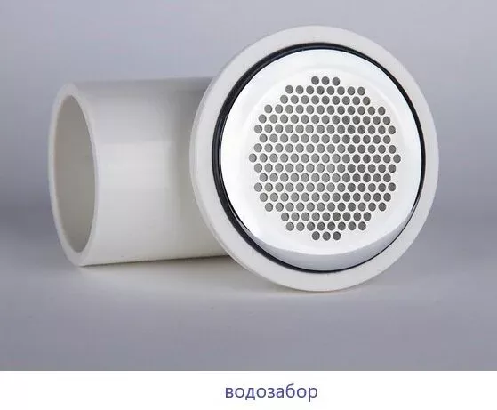 Акриловая ванна Whitecross Wave Slim 160х70 0111.160070.100.ULTRANANO.CR хром, белый
