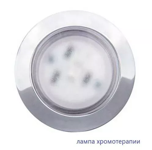 Акриловая ванна Whitecross Wave 160х70 0101.160070.100.ULTRANANO.CR хром, белый