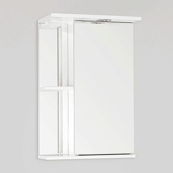 Раковина Villeroy & Boch Loop & Friends 5151 00R1 alpin CeramicPlus