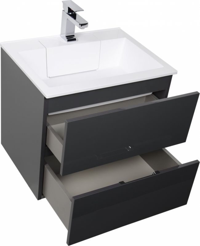 Душевая кабина 100х100 см Royal Bath НК RB100HK4-MT стекло прозрачное