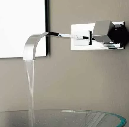Раковина 48 см Geberit VariForm 500.750.01.2, белый
