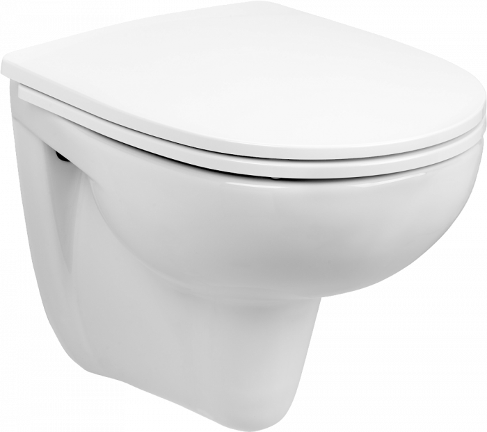 Штанга душевая WasserKRAFT Havel 3600 A323 золото