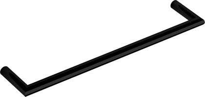 Раковина AM.PM X-Joy 120 R M85AWPR1201WG, белый