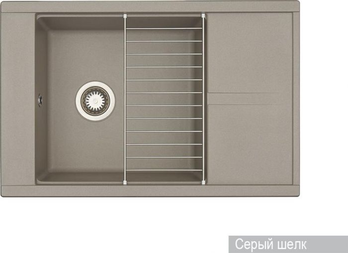 Смеситель на борт ванны Cezares APHRODITE-BVD-02-M, бронза