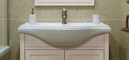 Смеситель для душа Hansgrohe ShowerTablet Select 24360670 термостатический, матовый чёрный