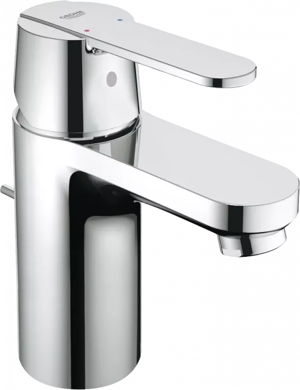 Смеситель для раковины Grohe Get 32883000