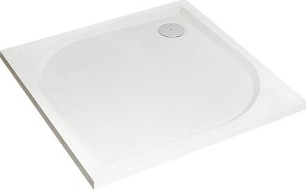 Смеситель для раковины AM.PM X-Joy F85A02122, черный