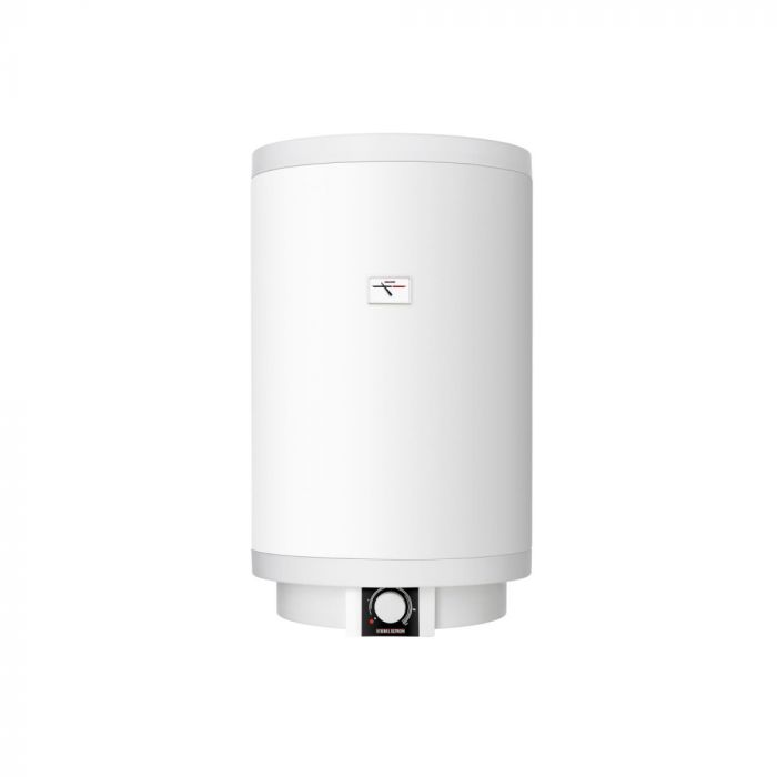 Настенный накопительный электрический водонагреватель STIEBEL ELTRON PSH 200 Trend