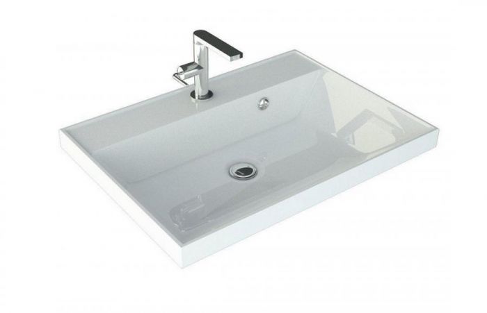 Смеситель для раковины Kerama Marazzi Muse 9125KM.31.023 бронза