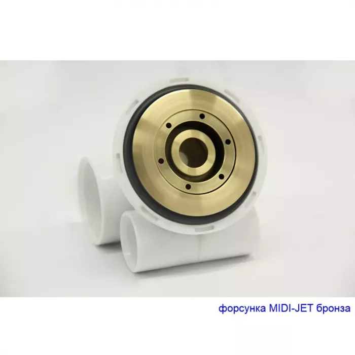 Акриловая ванна Whitecross Wave Slim 150х70 0111.150070.100.SOFT.BR бронза, белый