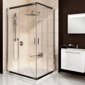 Раковина 60 см Duravit D-Neo 2366600000, белый