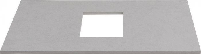 Столешница Allen Brau Priority 70 1.31009.B, бежевый