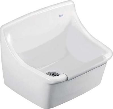 Тумба под раковину BelBagno MARINO-CER-1000-2C-SO-RNG-P 100 см, Rovere Nature Grigio