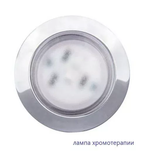 Акриловая ванна Whitecross Wave Slim 180х80 0111.180080.100.ULTRANANO.CR хром, белый