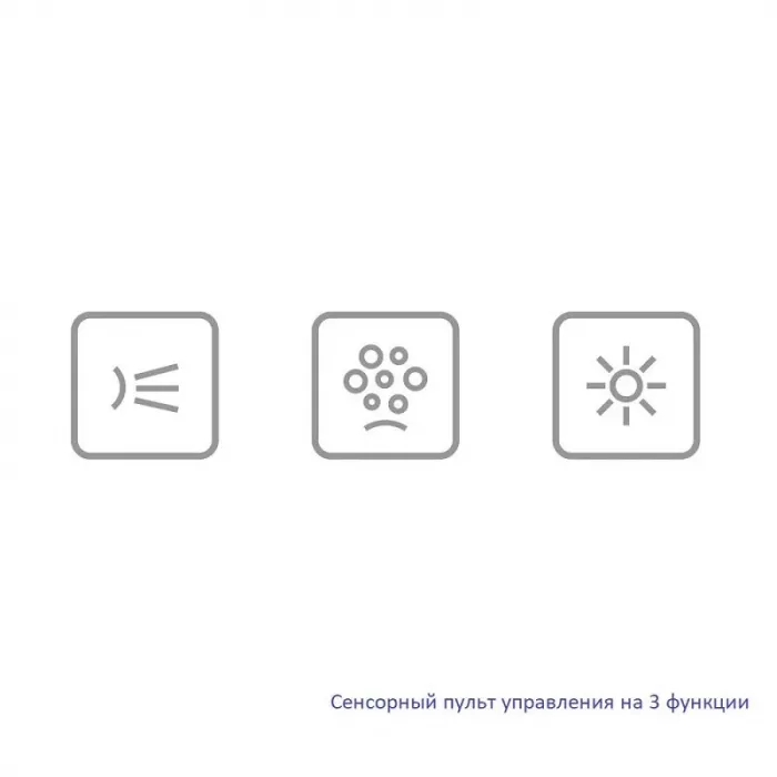 Акриловая ванна Whitecross Palace 170х75 0104.170075.100.ULTRA.CR хром, белый