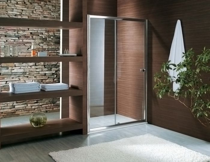 Раковина Laufen Palace 8.1270.4.000.104.1 с полотенцедержателем