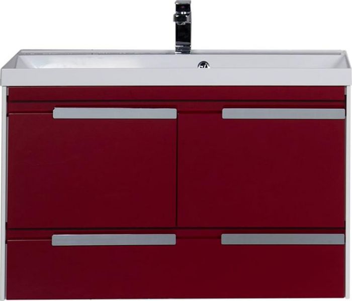 Комплект унитаза с инсталляцией BelBagno Expert BB066CHR/BB870SC/BB004-40 EXPERT/BB014-SR-BIANCO с сиденьем микролифт и белой клавишей смыва