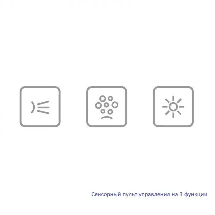 Акриловая ванна Excellent Pryzmat 180х80 WAEX.PRY18.NANO.GL золото, белый