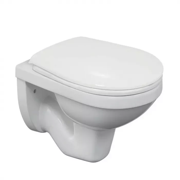Акриловая ванна 1MarKa Classic 170х70 01кл1770 А белый