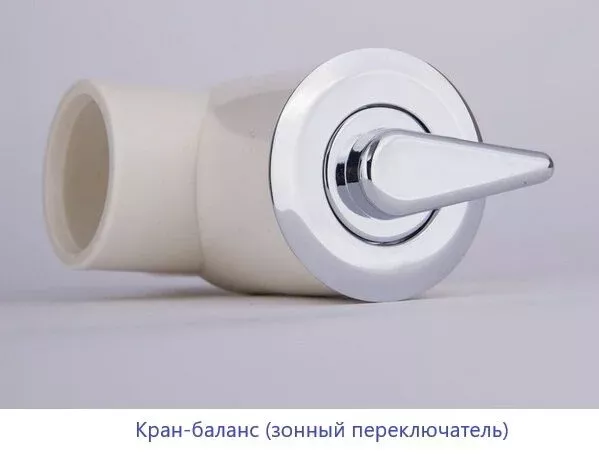 Акриловая ванна Whitecross Wave Slim 160х70 0111.160070.100.ULTRANANO.CR хром, белый