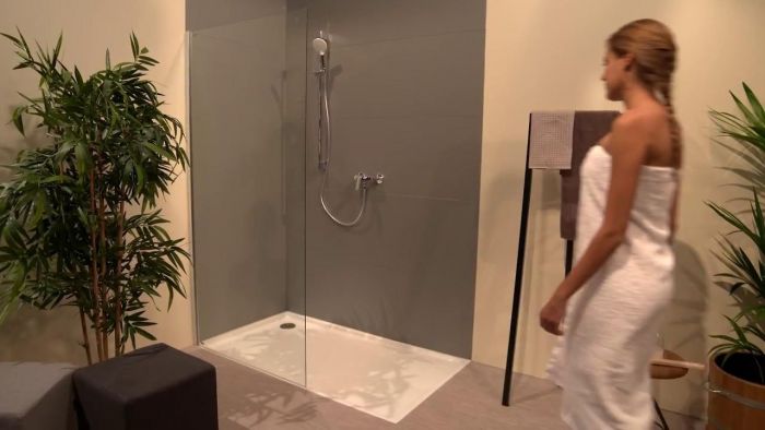 Раковина Duravit DuraStyle 2319550000