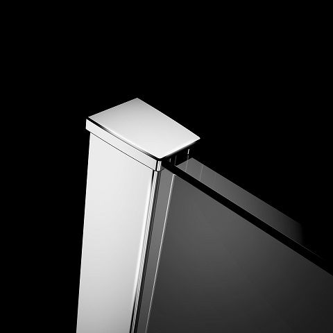 Раковина Ceramica Nova Element CN5009