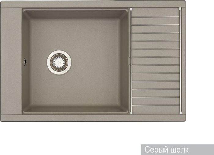 Смеситель на борт ванны Cezares APHRODITE-BVD-02-M, бронза