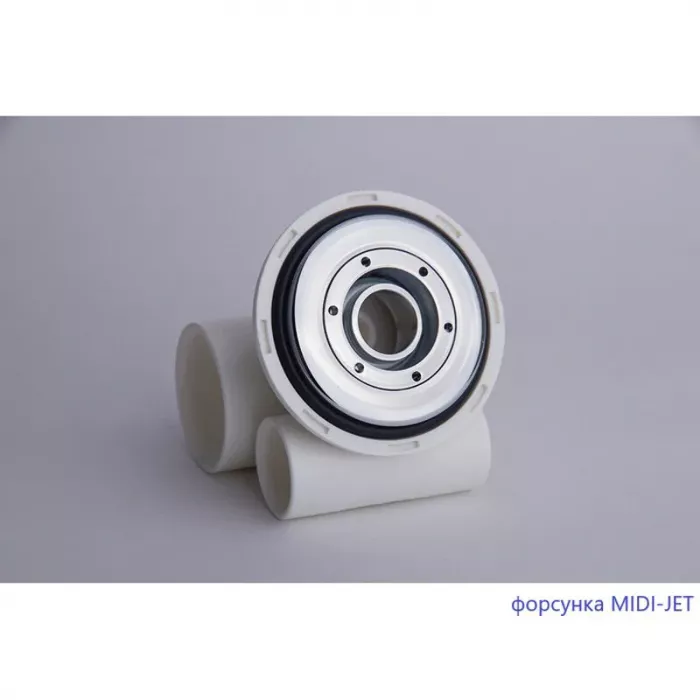 Акриловая ванна Whitecross Wave Slim 160х70 0111.160070.100.RELAX.CR хром, белый